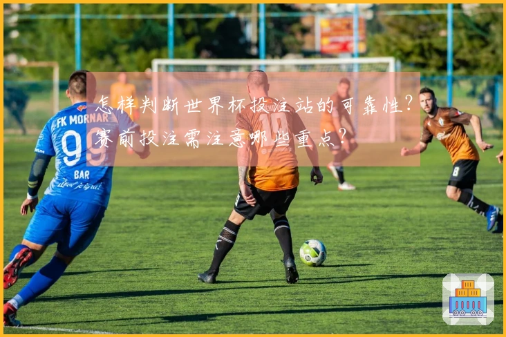 怎样判断世界杯投注站的可靠性？赛前投注需注意哪些重点？