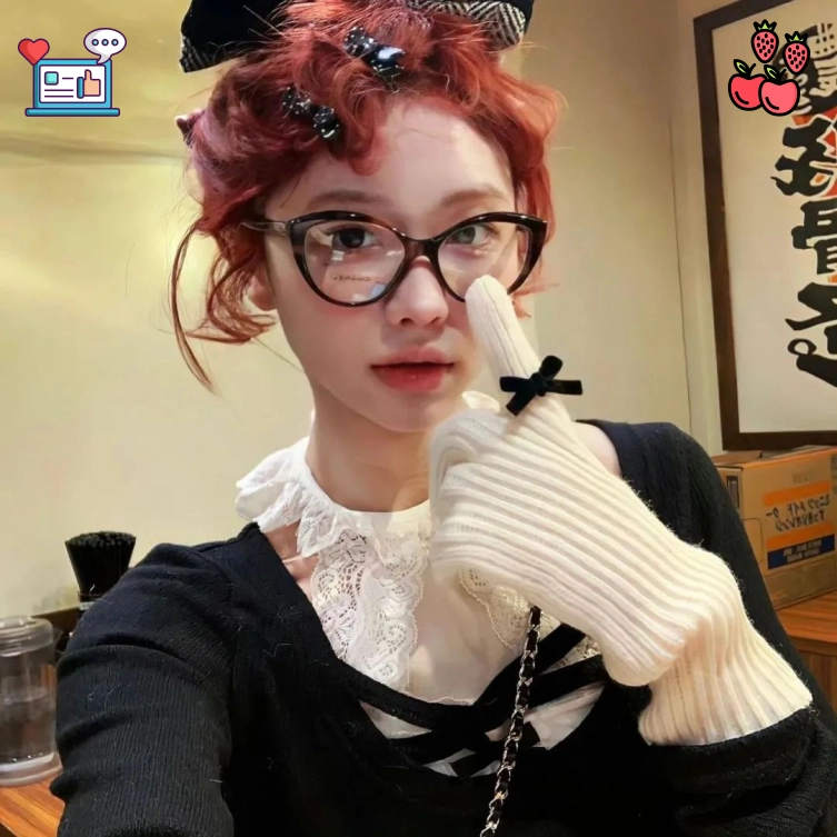 石磊先生