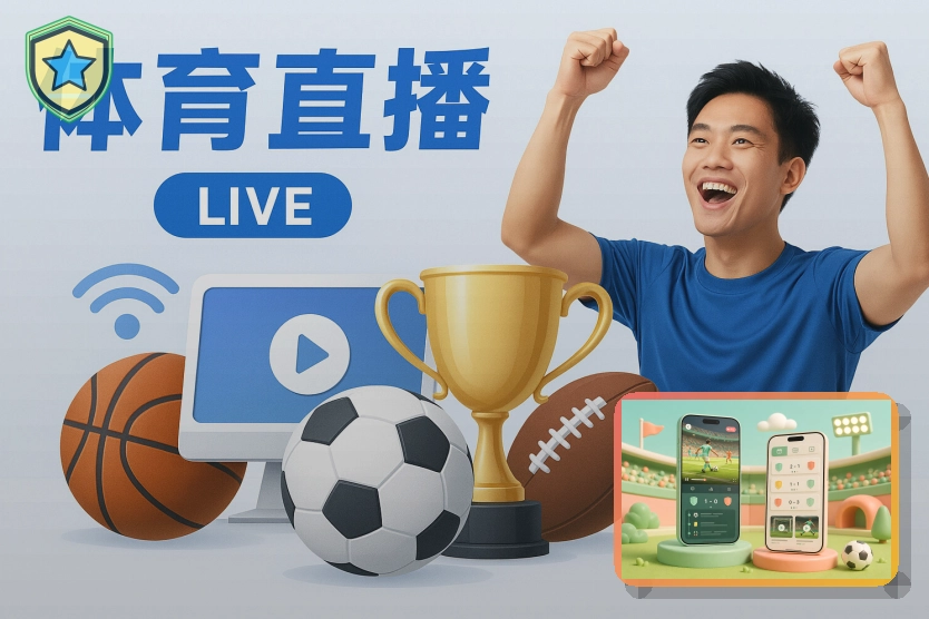 正式成立